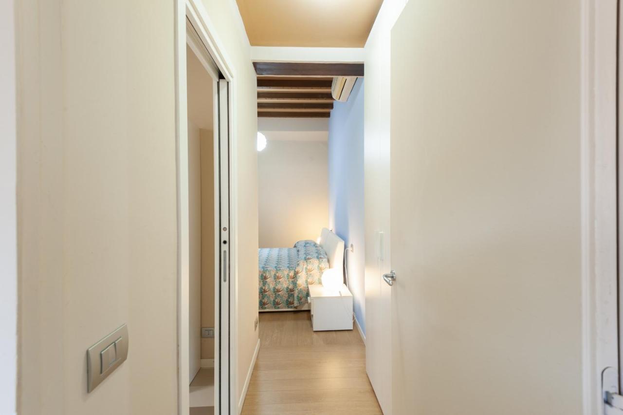 Cruise Port House By Wonderful Italy Διαμέρισμα Σαβόνα Εξωτερικό φωτογραφία