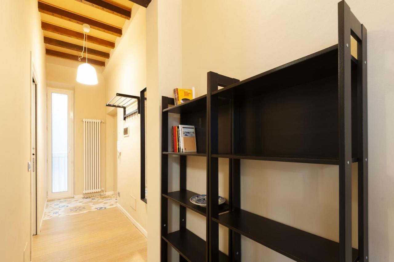 Cruise Port House By Wonderful Italy Διαμέρισμα Σαβόνα Εξωτερικό φωτογραφία