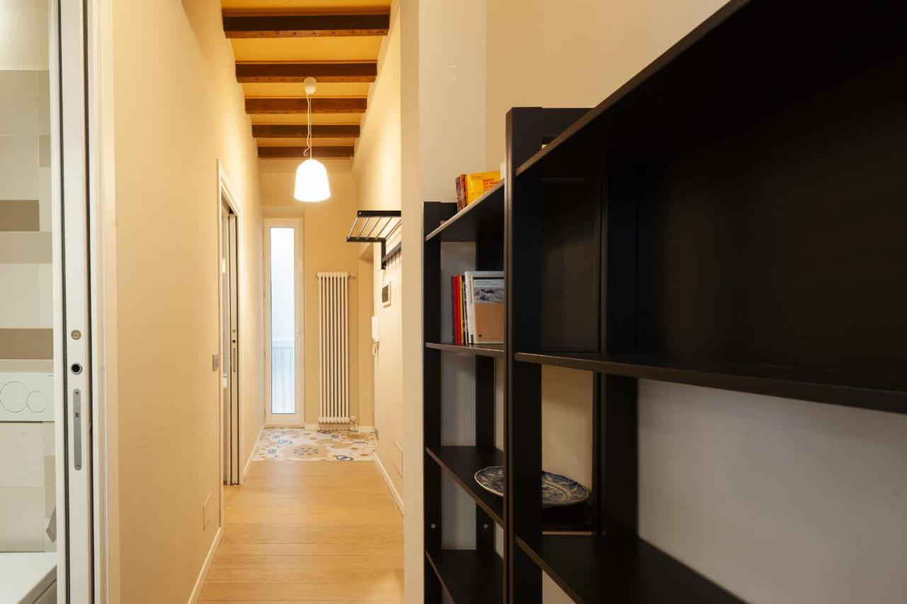 Cruise Port House By Wonderful Italy Διαμέρισμα Σαβόνα Εξωτερικό φωτογραφία